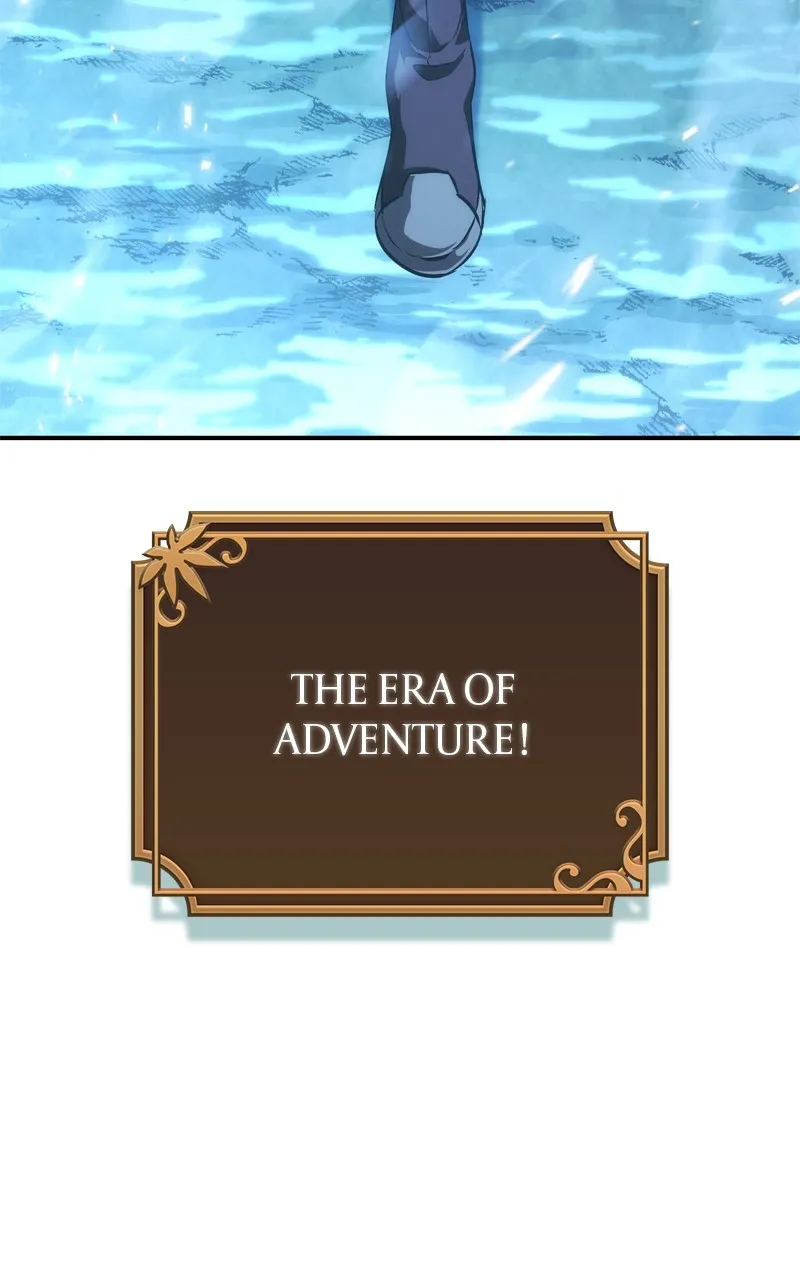 Read The Last Adventurer chapter 1 image 24 on Lezhin