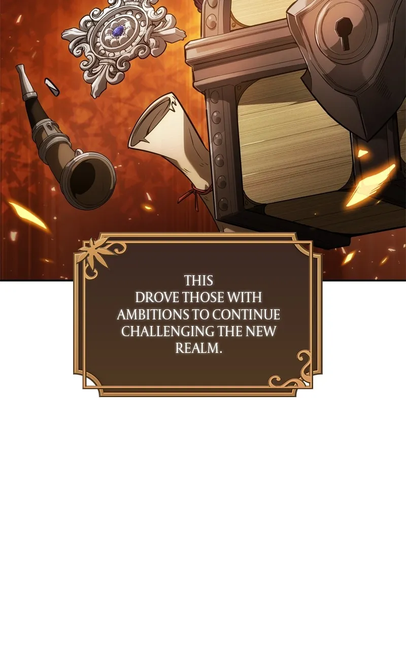 Read The Last Adventurer chapter 1 image 30 on Lezhin