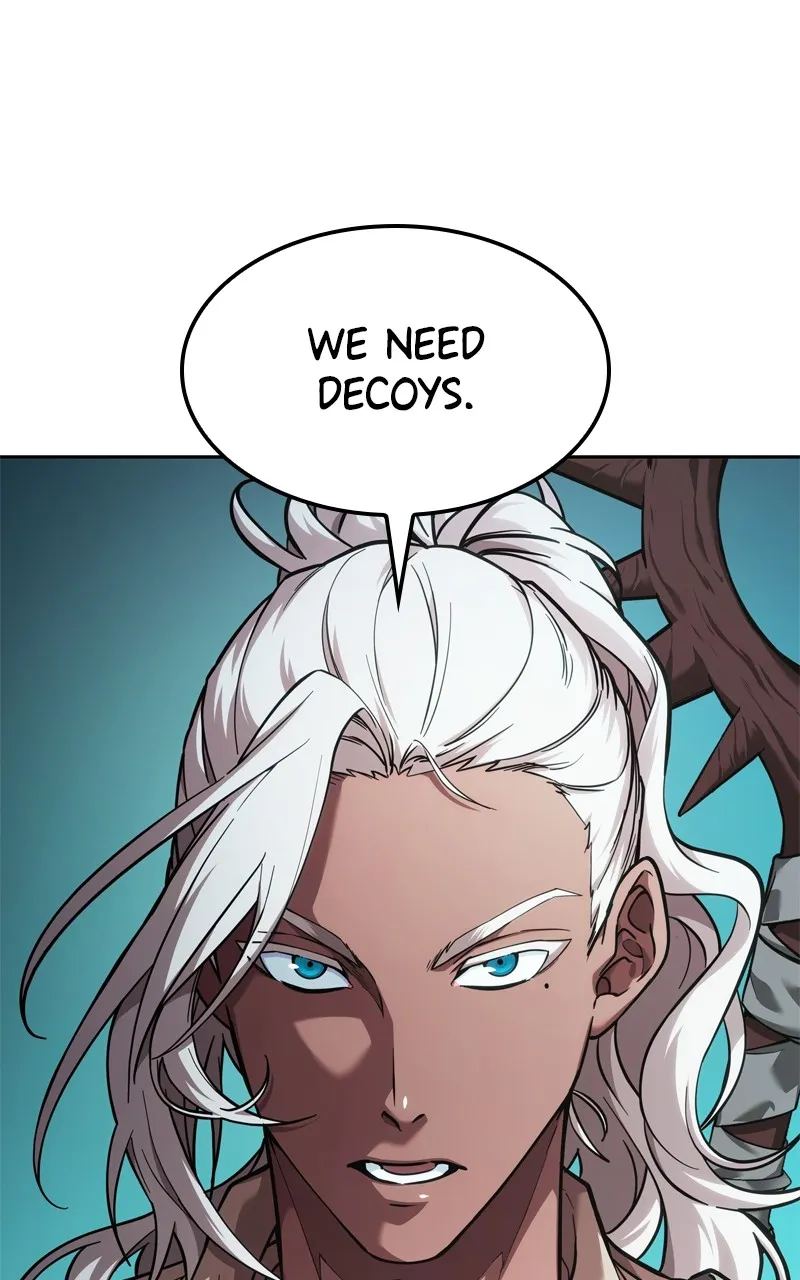 Read The Last Adventurer chapter 1 image 31 on Lezhin
