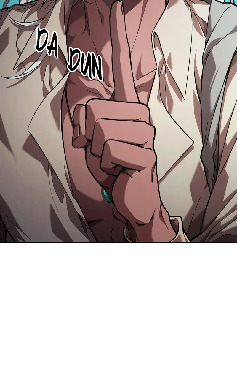 Read The Last Adventurer chapter 1 image 32 on Lezhin