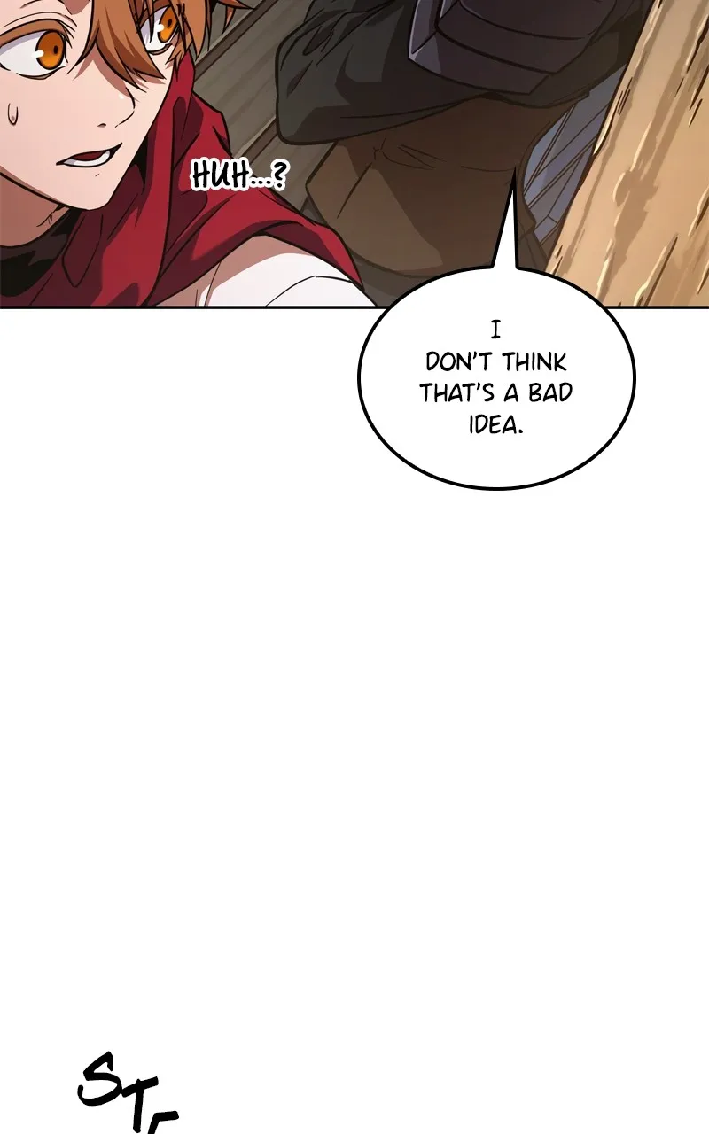 Read The Last Adventurer chapter 1 image 37 on Lezhin