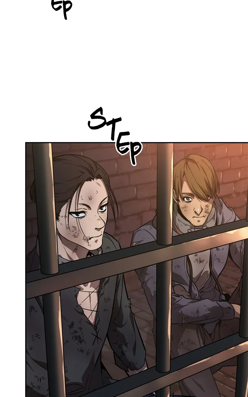 Read The Last Adventurer chapter 1 image 38 on Lezhin
