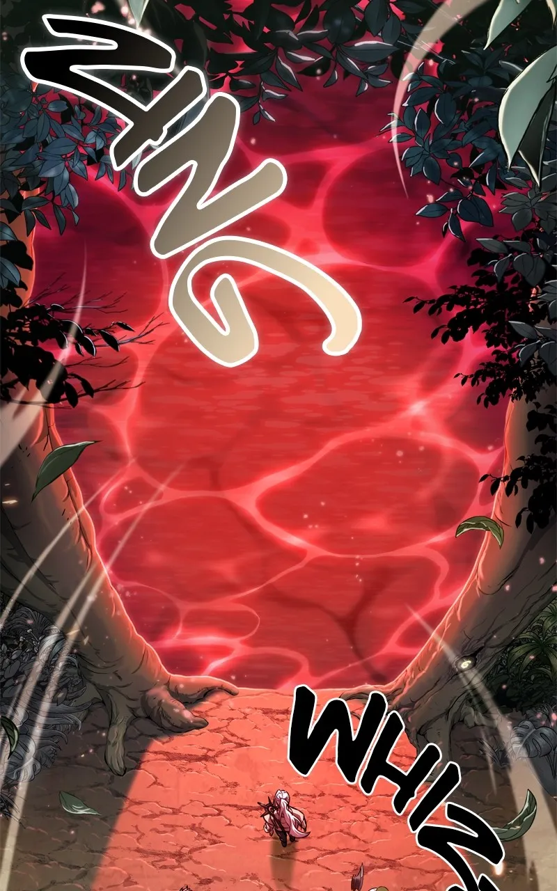 Read The Last Adventurer chapter 1 image 45 on Lezhin