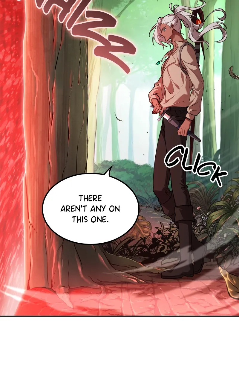 Read The Last Adventurer chapter 1 image 47 on Lezhin
