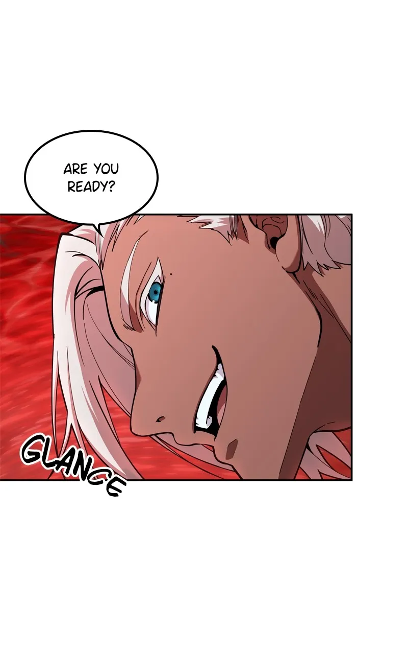 Read The Last Adventurer chapter 1 image 49 on Lezhin