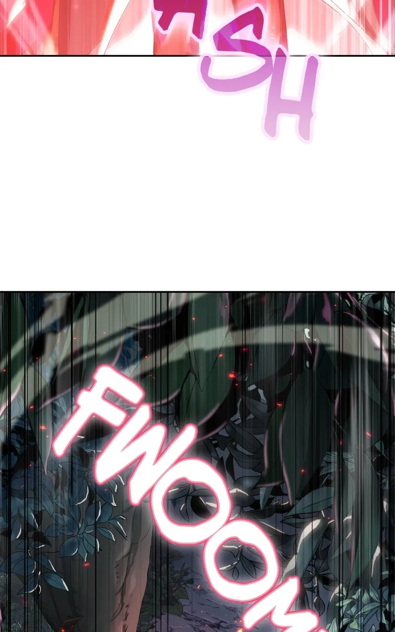 Read The Last Adventurer chapter 1 image 51 on Lezhin