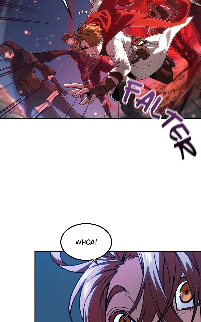 Read The Last Adventurer chapter 1 image 53 on Lezhin
