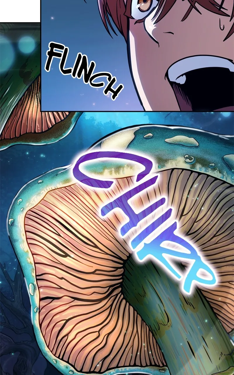 Read The Last Adventurer chapter 1 image 54 on Lezhin