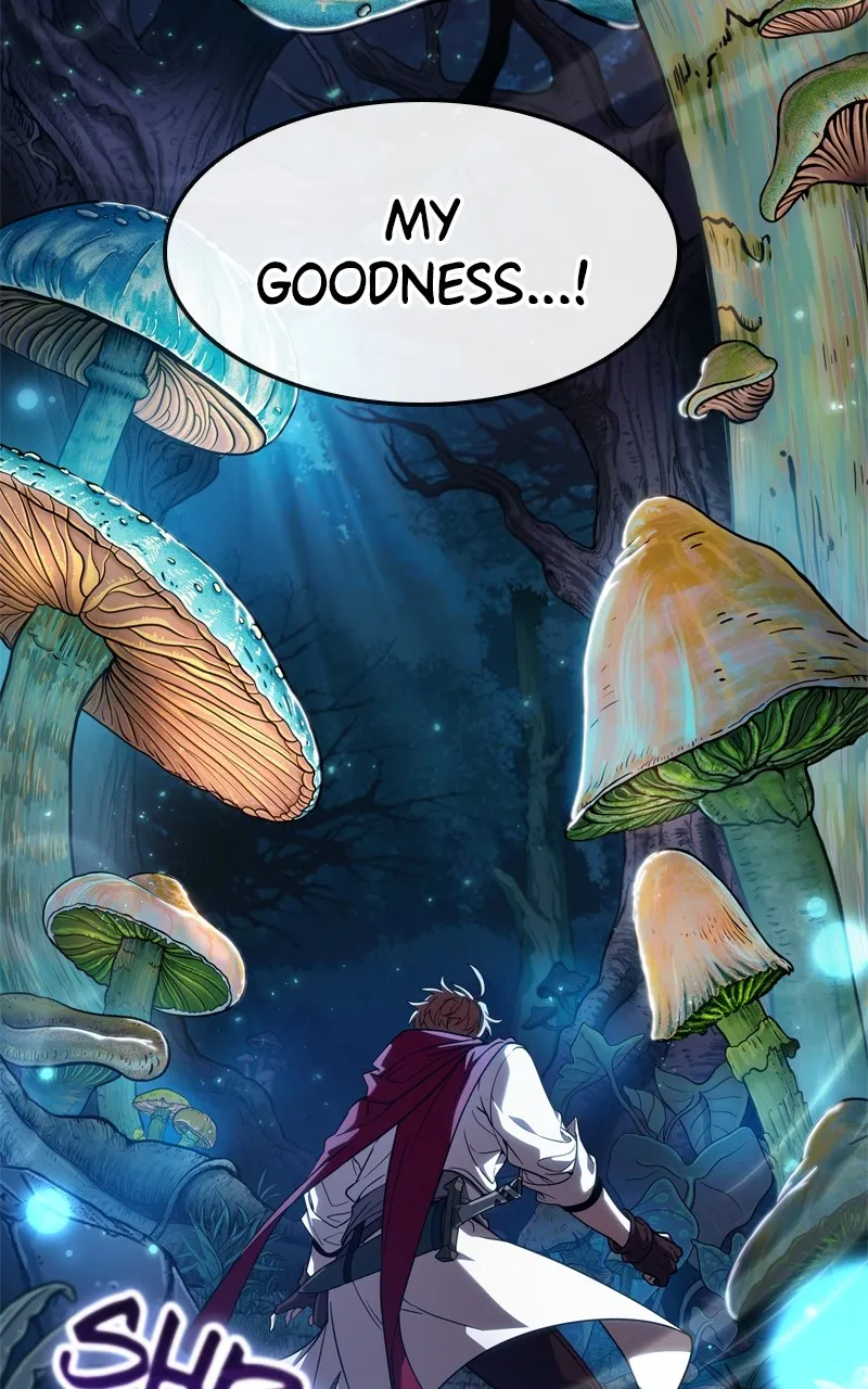Read The Last Adventurer chapter 1 image 55 on Lezhin