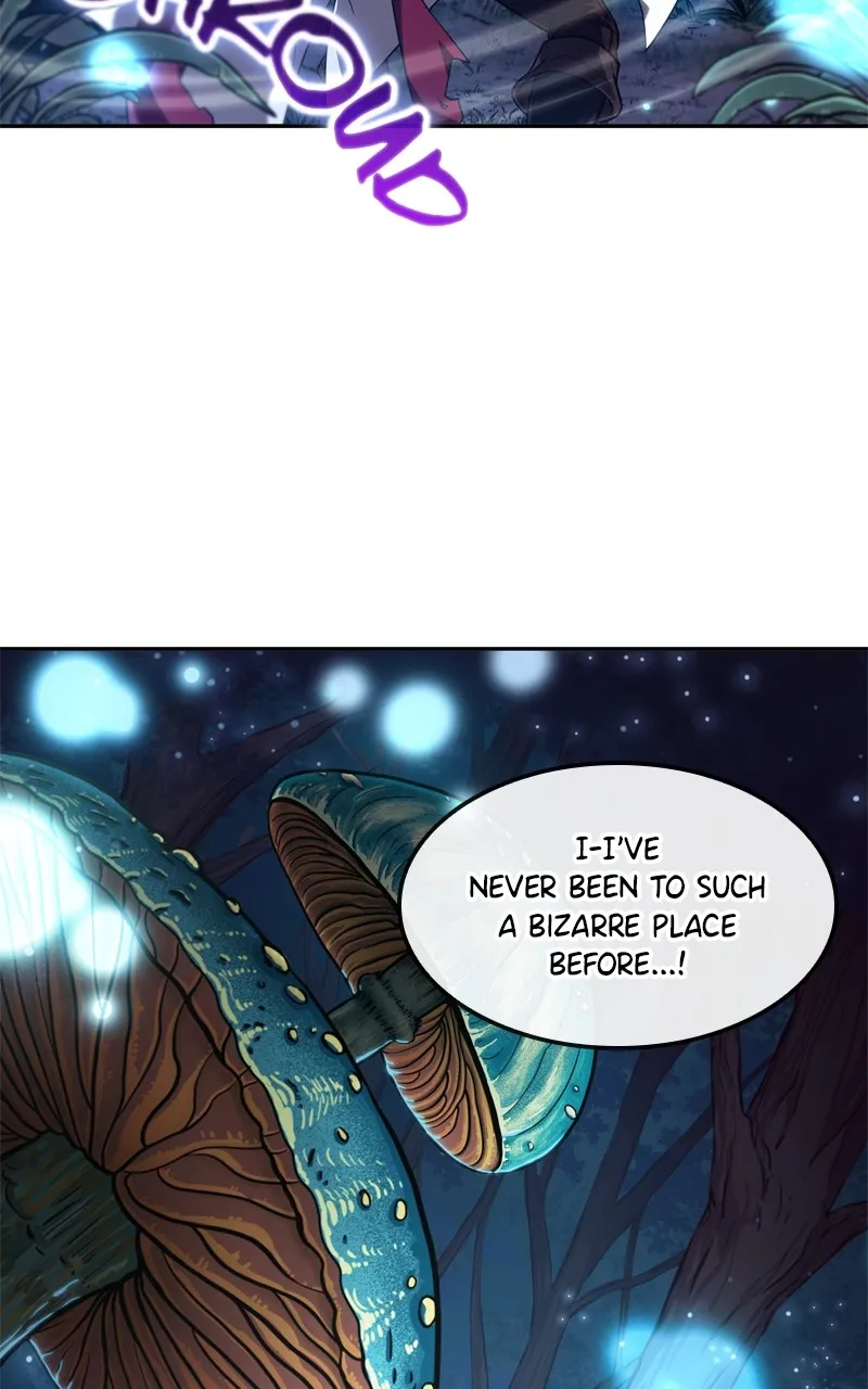 Read The Last Adventurer chapter 1 image 56 on Lezhin