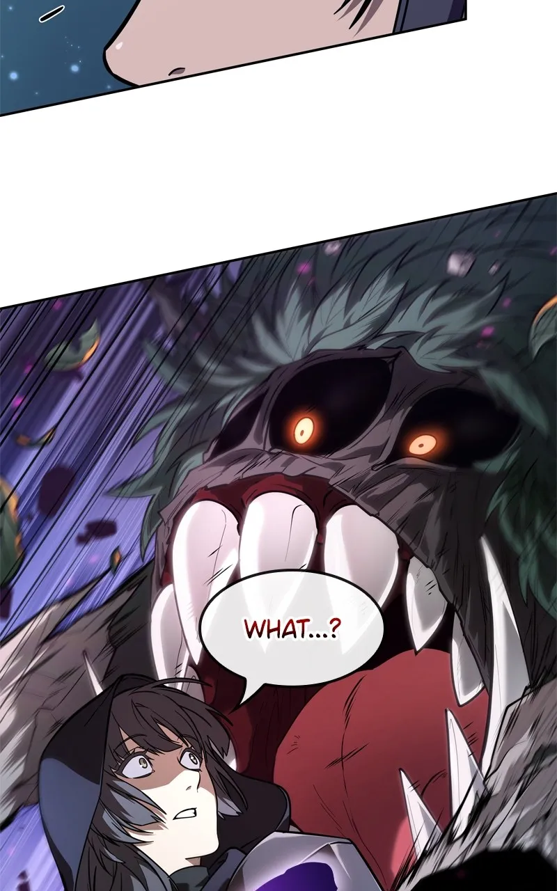 Read The Last Adventurer chapter 1 image 61 on Lezhin
