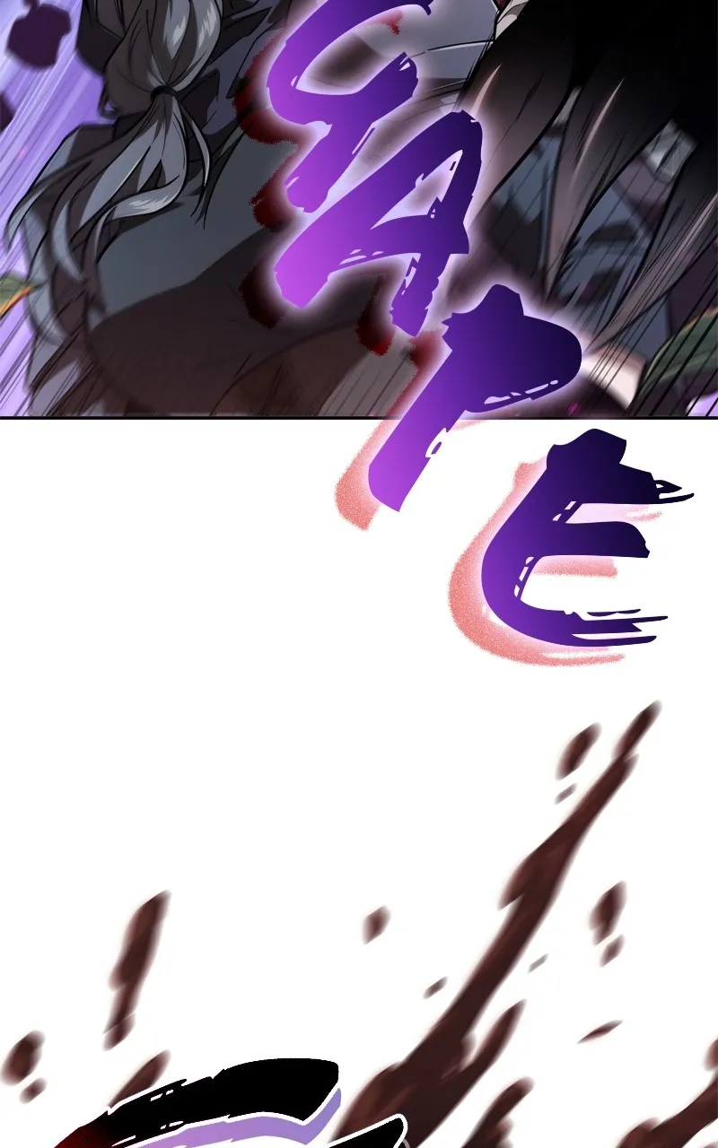 Read The Last Adventurer chapter 1 image 62 on Lezhin