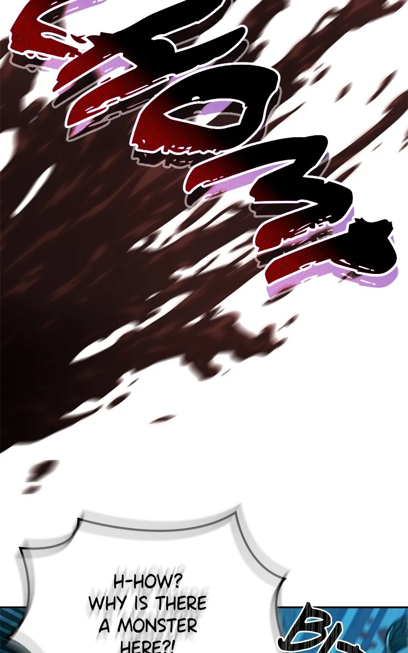 Read The Last Adventurer chapter 1 image 63 on Lezhin