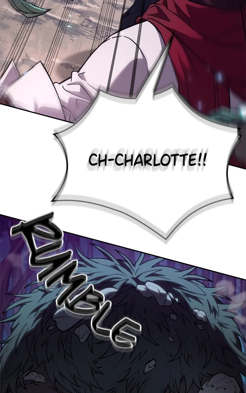 Read The Last Adventurer chapter 1 image 65 on Lezhin