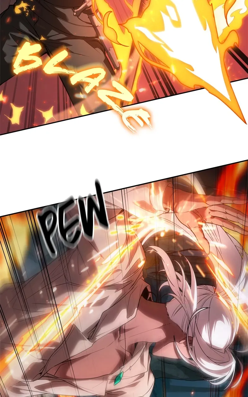 Read The Last Adventurer chapter 1 image 71 on Lezhin