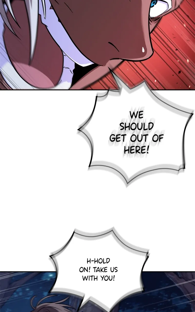Read The Last Adventurer chapter 1 image 74 on Lezhin