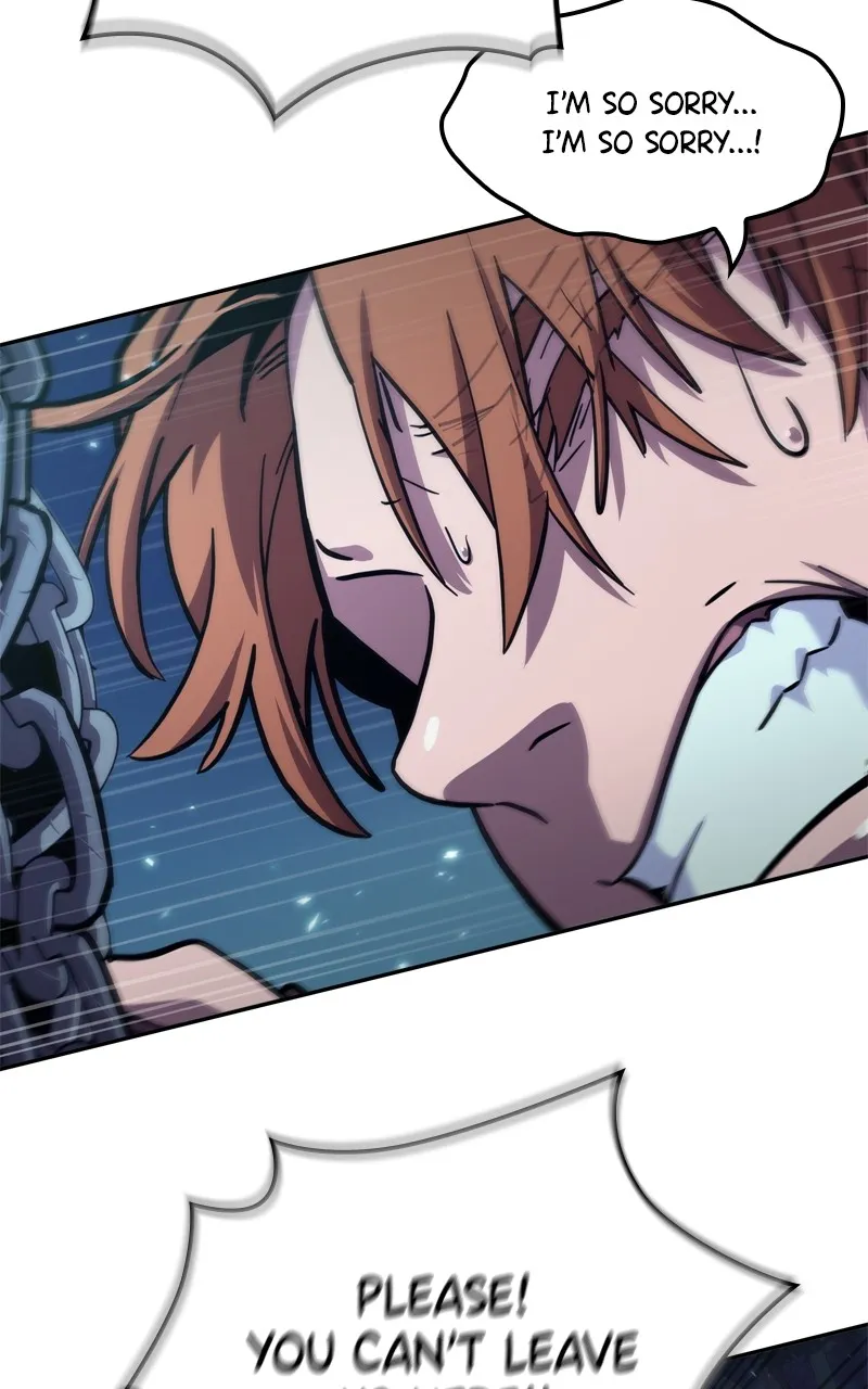 Read The Last Adventurer chapter 1 image 76 on Lezhin