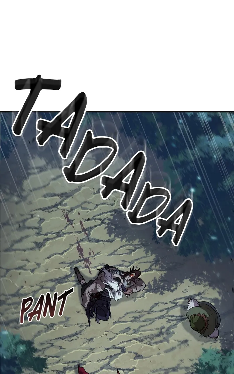 Read The Last Adventurer chapter 1 image 81 on Lezhin