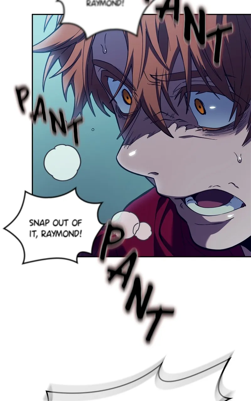Read The Last Adventurer chapter 1 image 84 on Lezhin