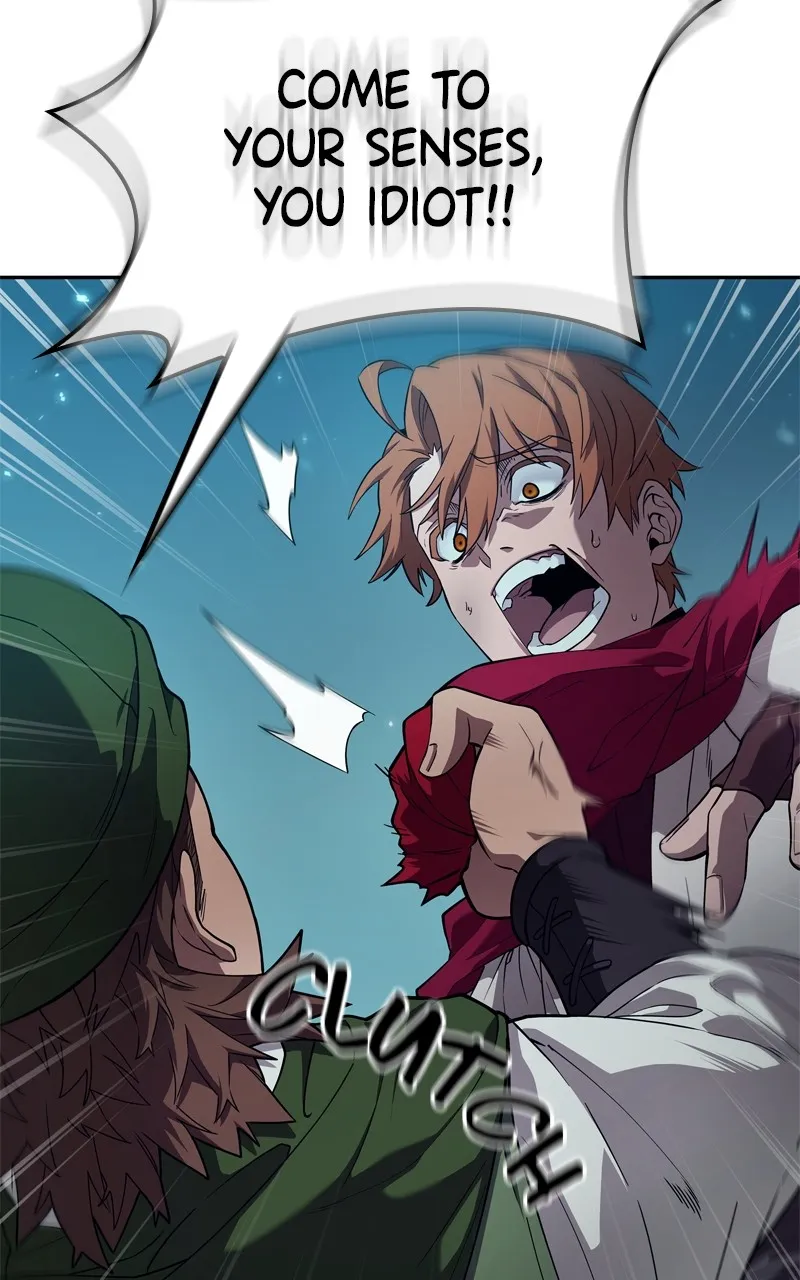 Read The Last Adventurer chapter 1 image 85 on Lezhin