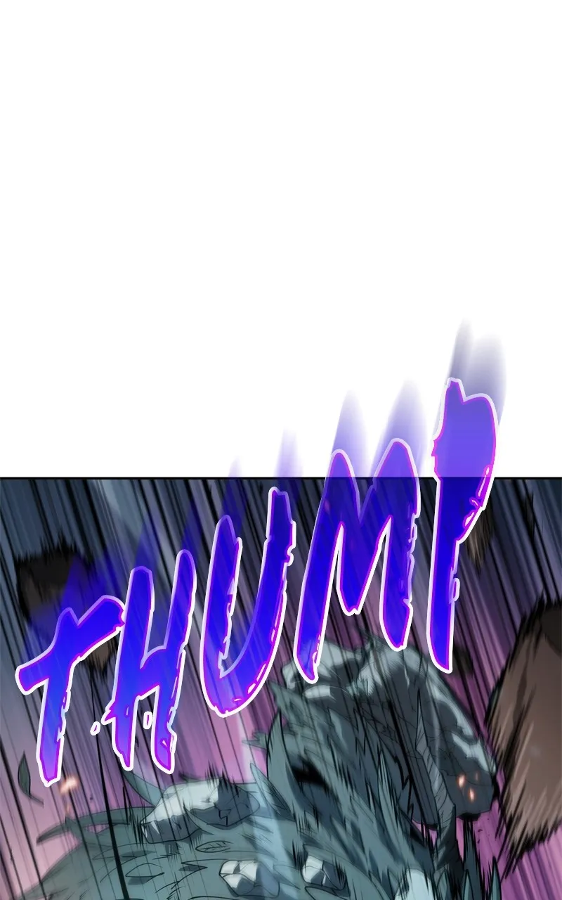 Read The Last Adventurer chapter 1 image 89 on Lezhin