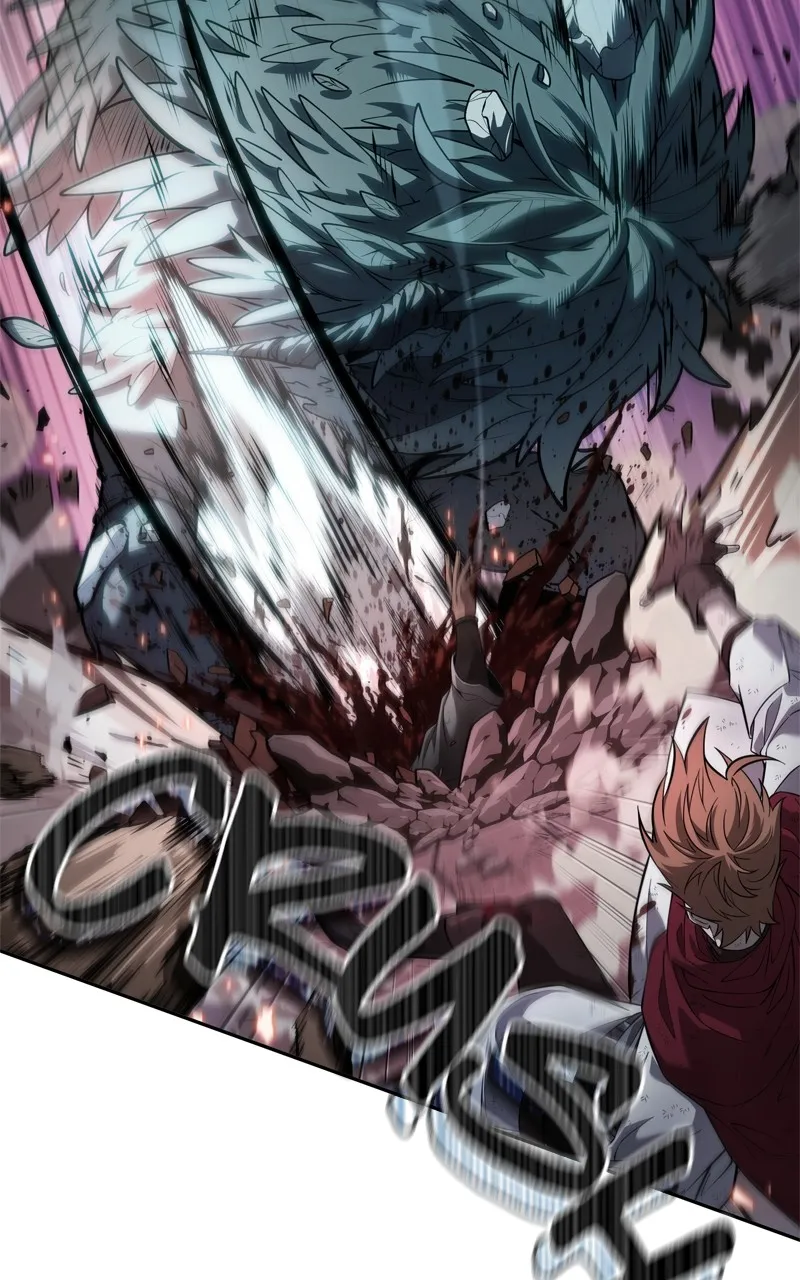 Read The Last Adventurer chapter 1 image 90 on Lezhin