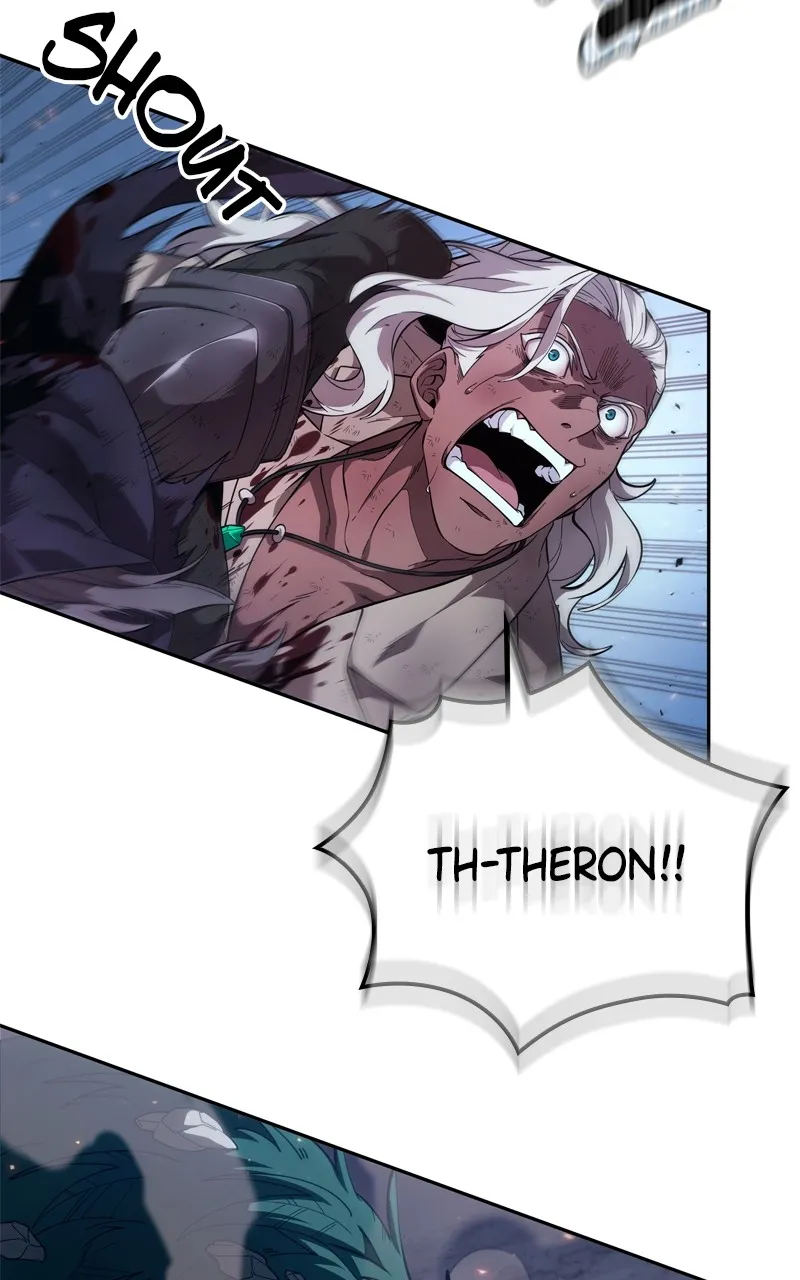 Read The Last Adventurer chapter 1 image 91 on Lezhin