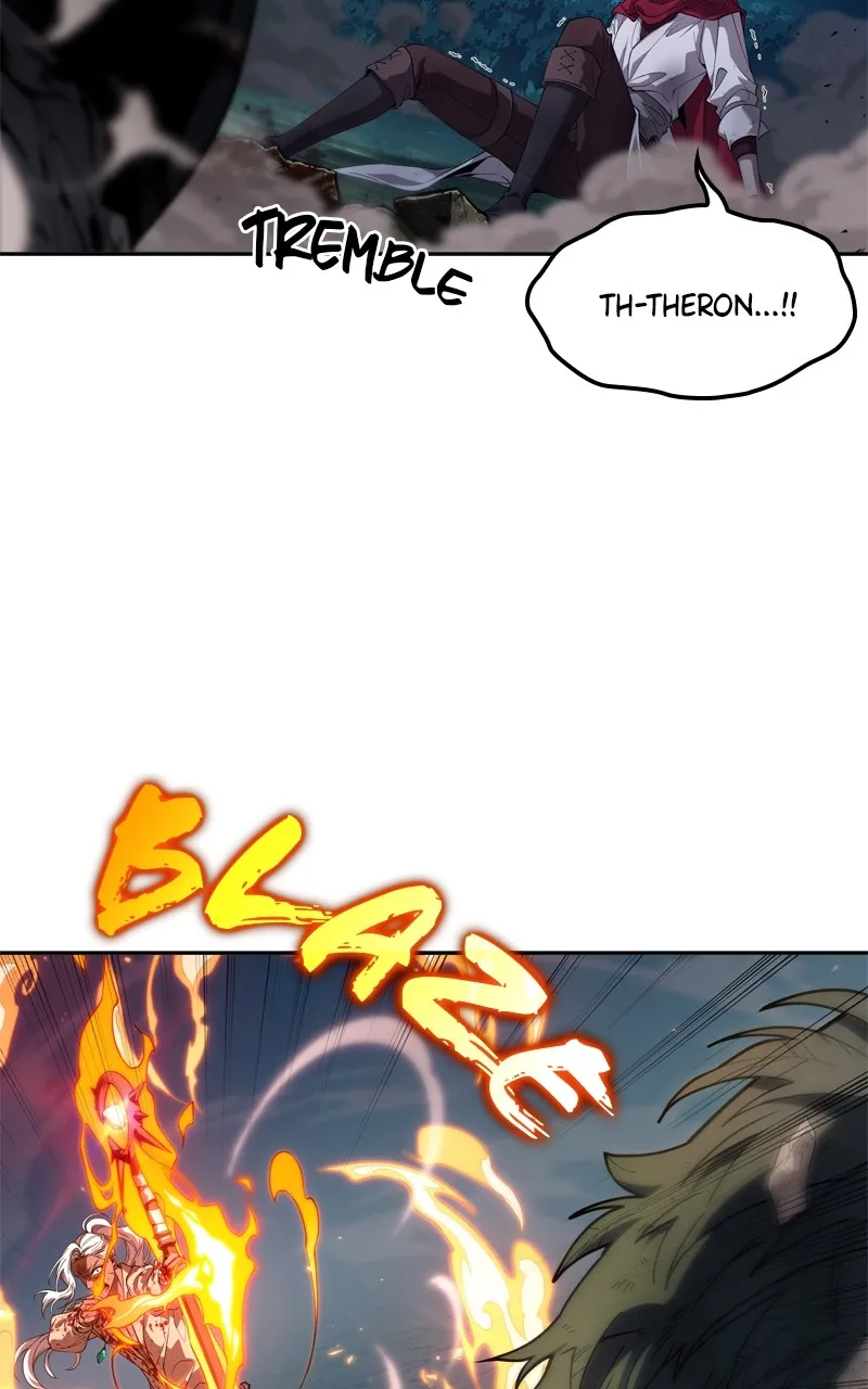 Read The Last Adventurer chapter 1 image 94 on Lezhin