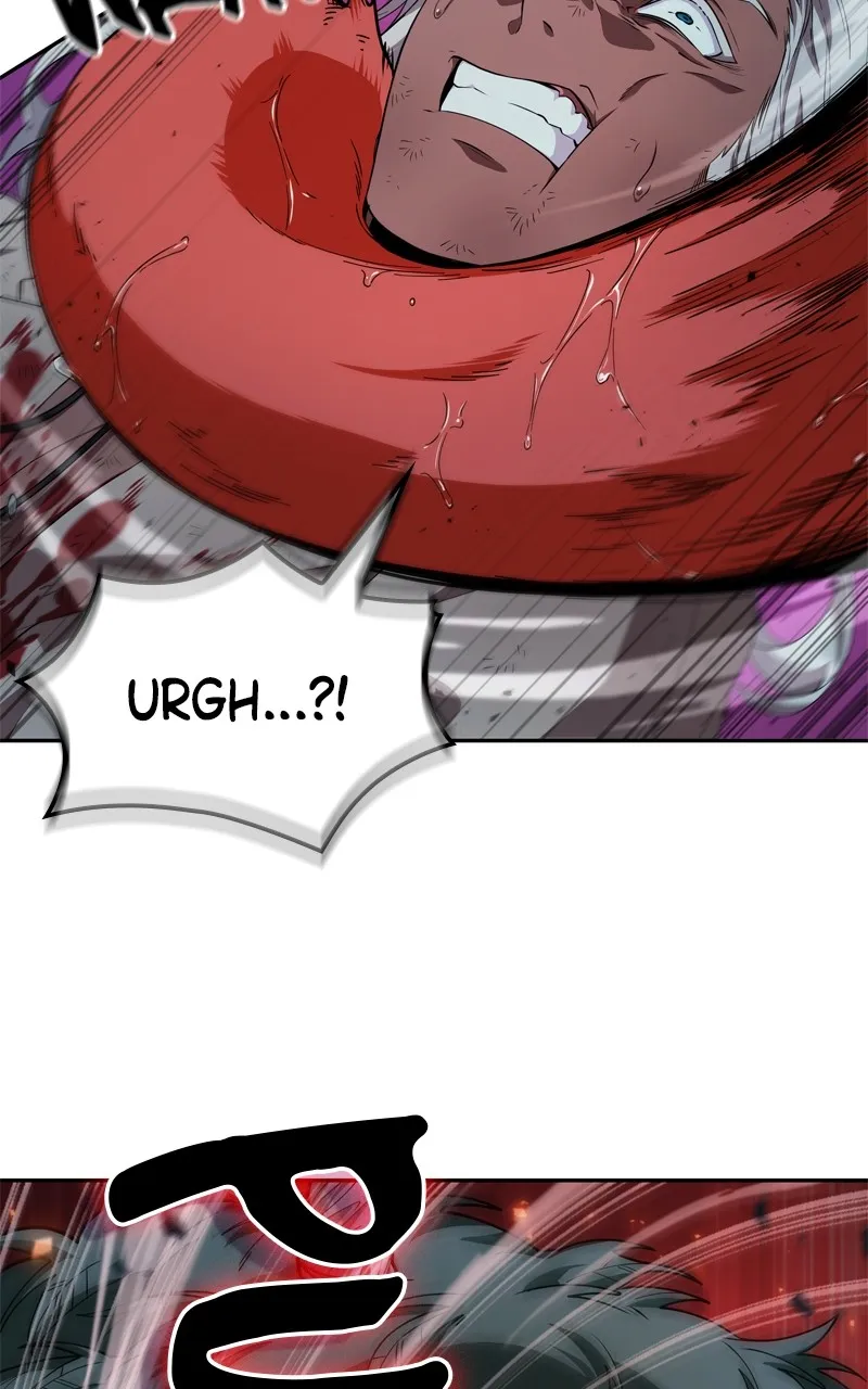 Read The Last Adventurer chapter 1 image 97 on Lezhin