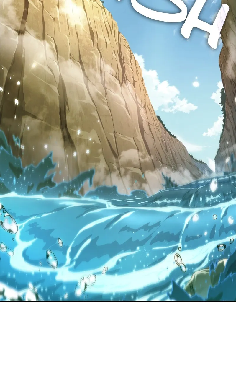 Read The Last Adventurer chapter 10 image 1 on Lezhin