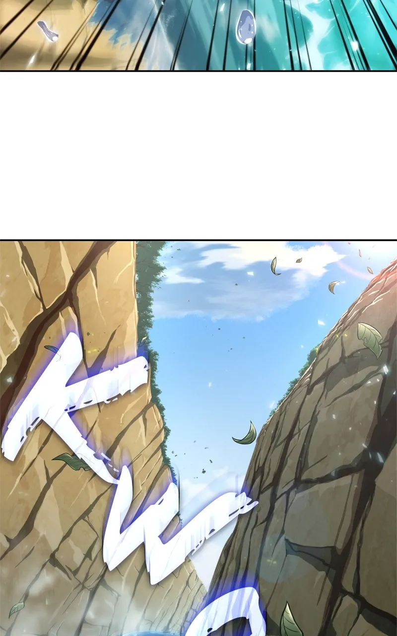 Read The Last Adventurer chapter 10 image 100 on Lezhin