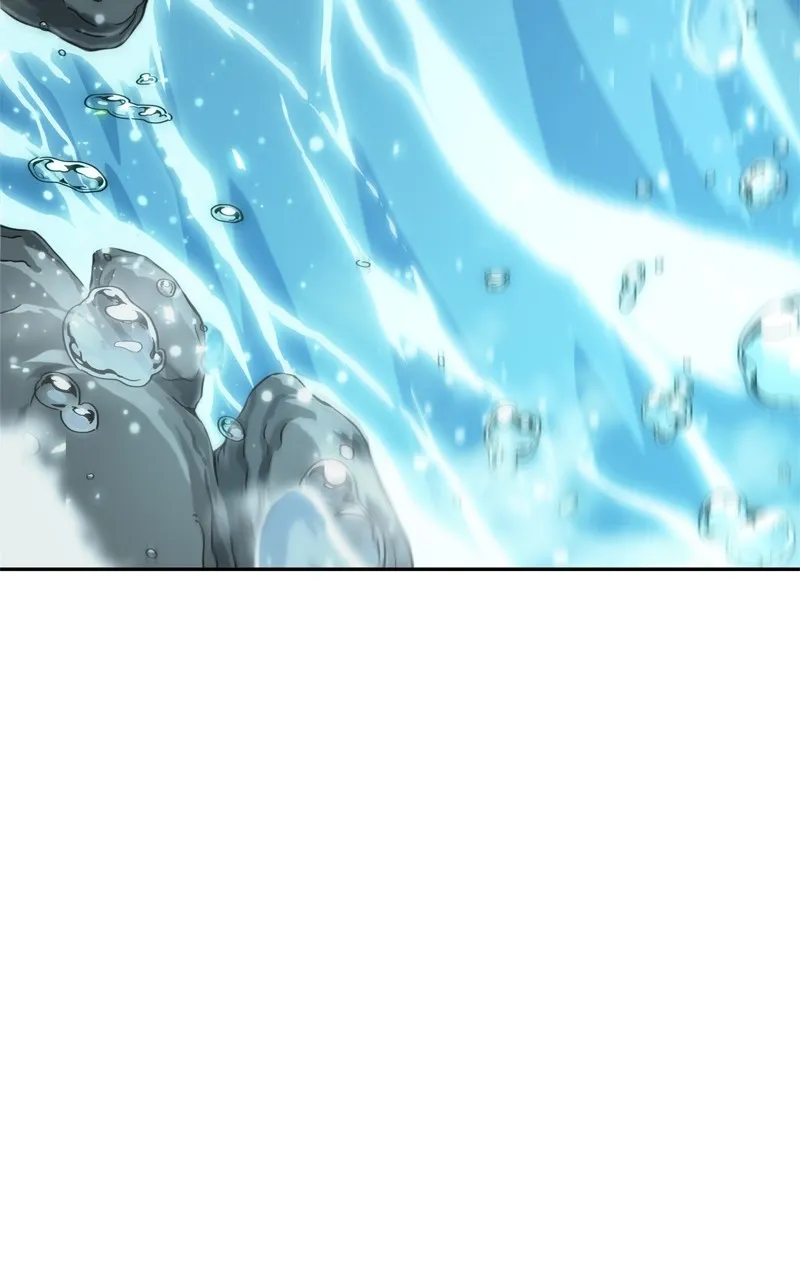 Read The Last Adventurer chapter 10 image 103 on Lezhin