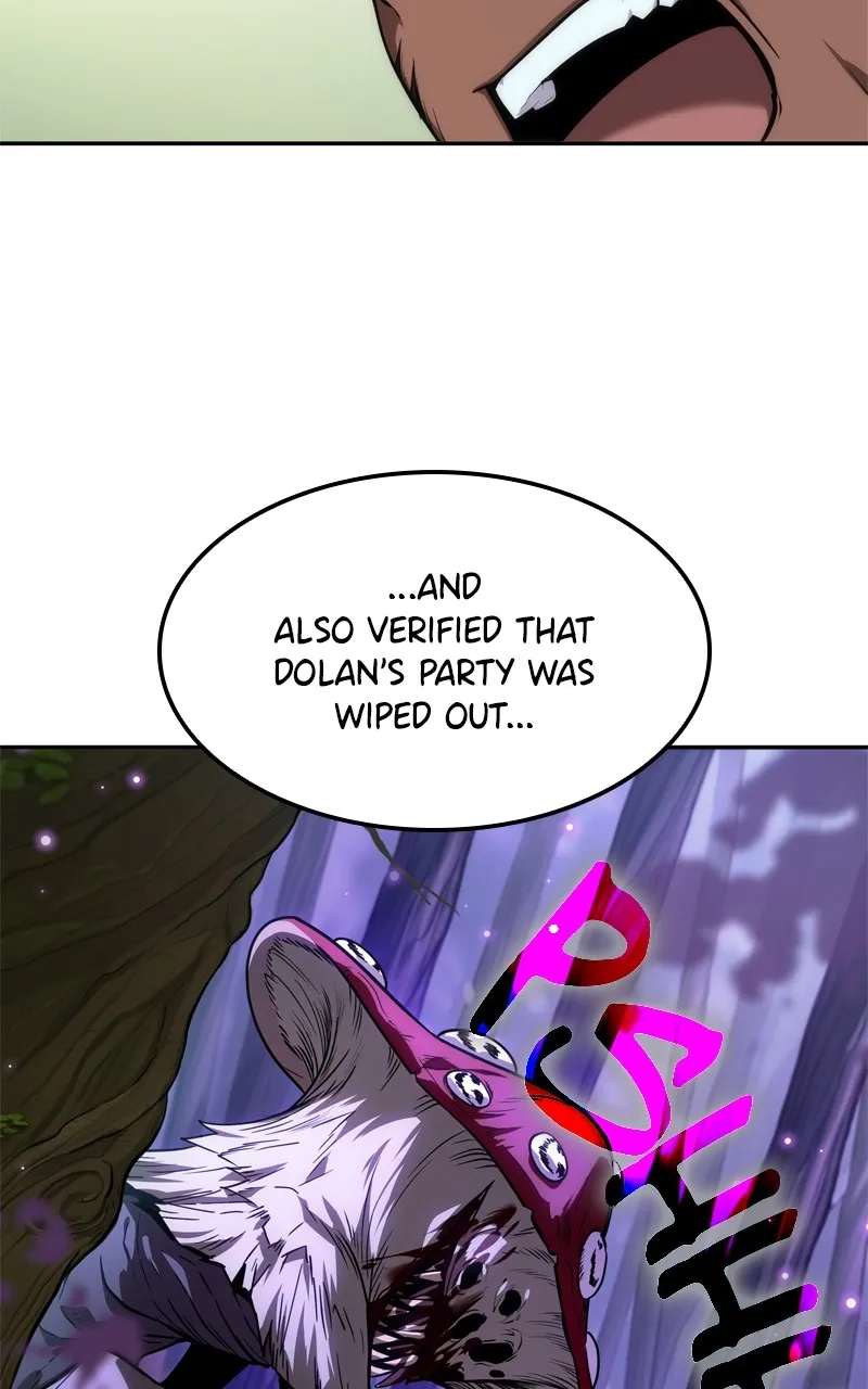 Read The Last Adventurer chapter 10 image 13 on Lezhin