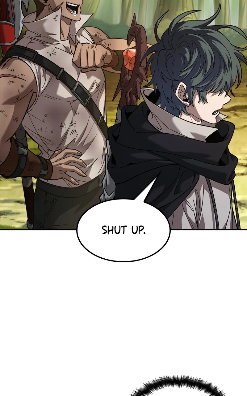 Read The Last Adventurer chapter 10 image 22 on Lezhin