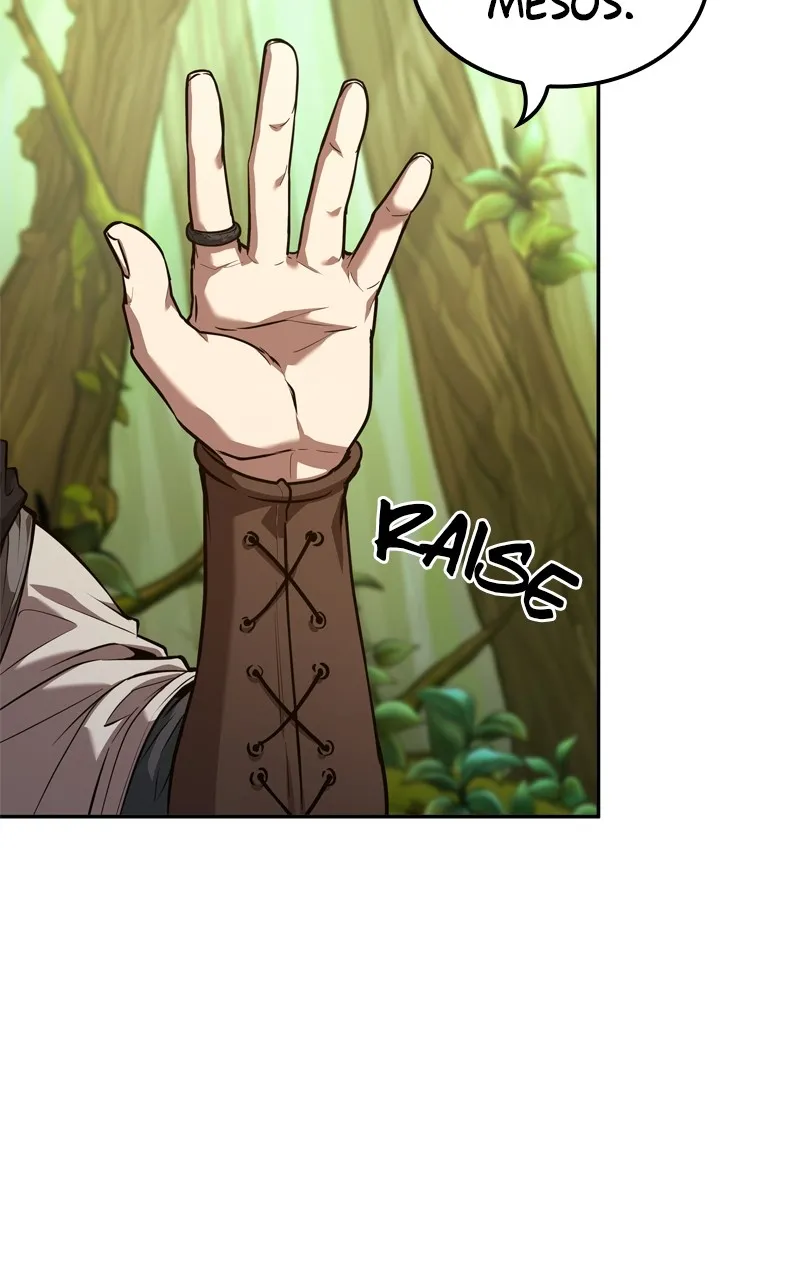 Read The Last Adventurer chapter 10 image 27 on Lezhin