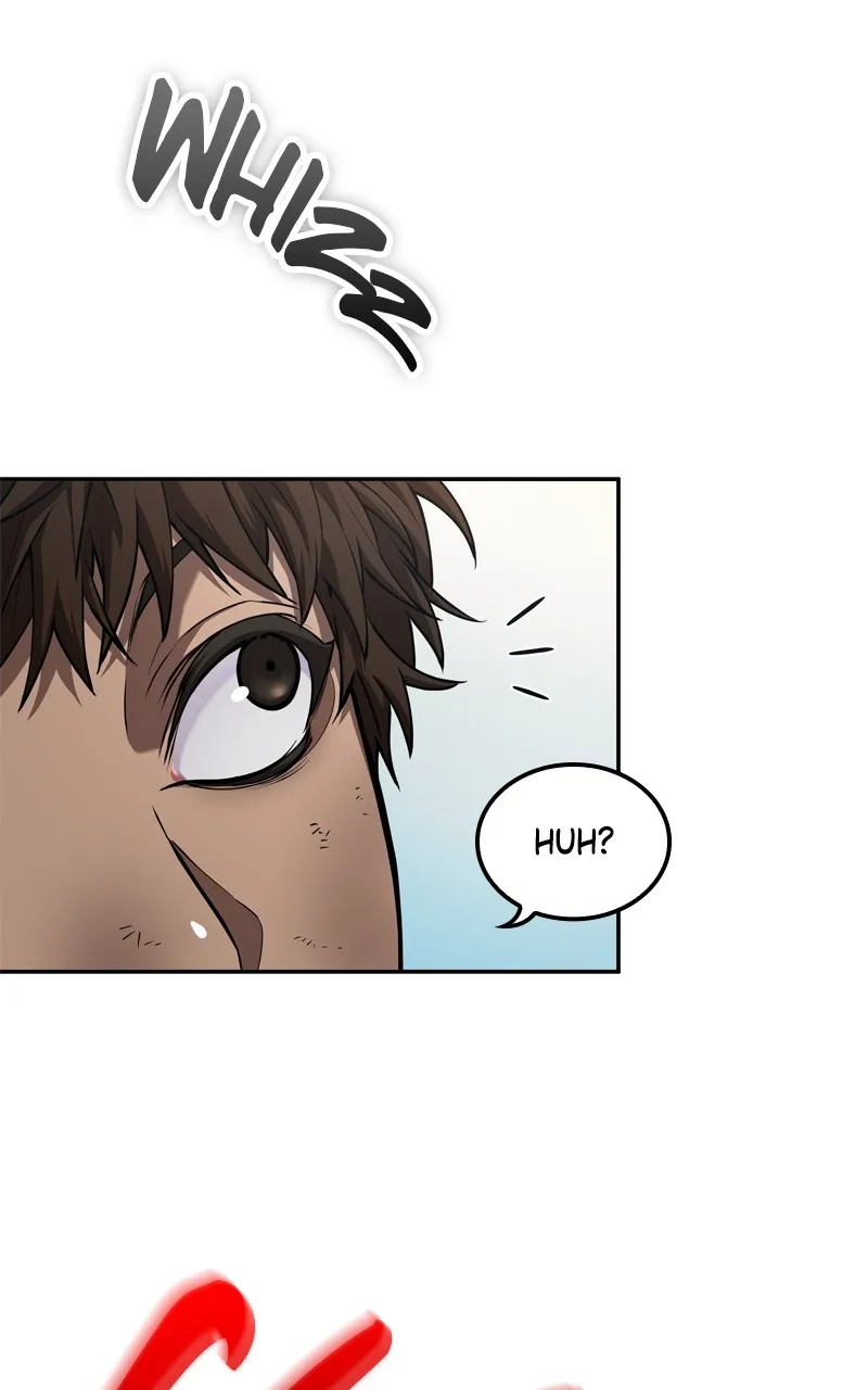 Read The Last Adventurer chapter 10 image 3 on Lezhin