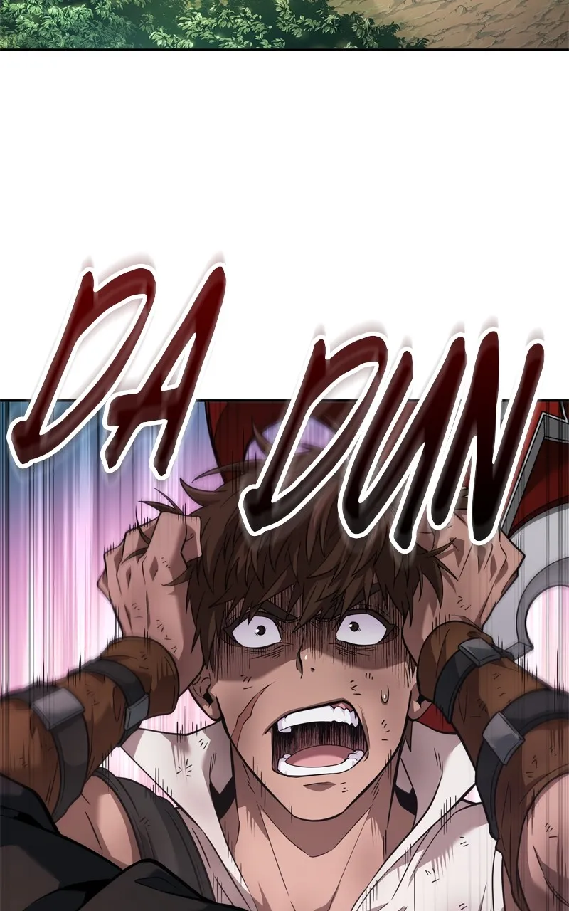 Read The Last Adventurer chapter 10 image 32 on Lezhin