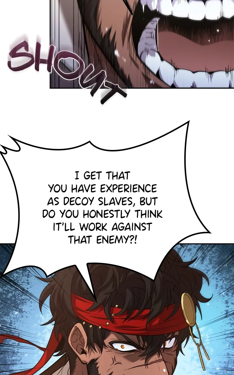 Read The Last Adventurer chapter 10 image 34 on Lezhin