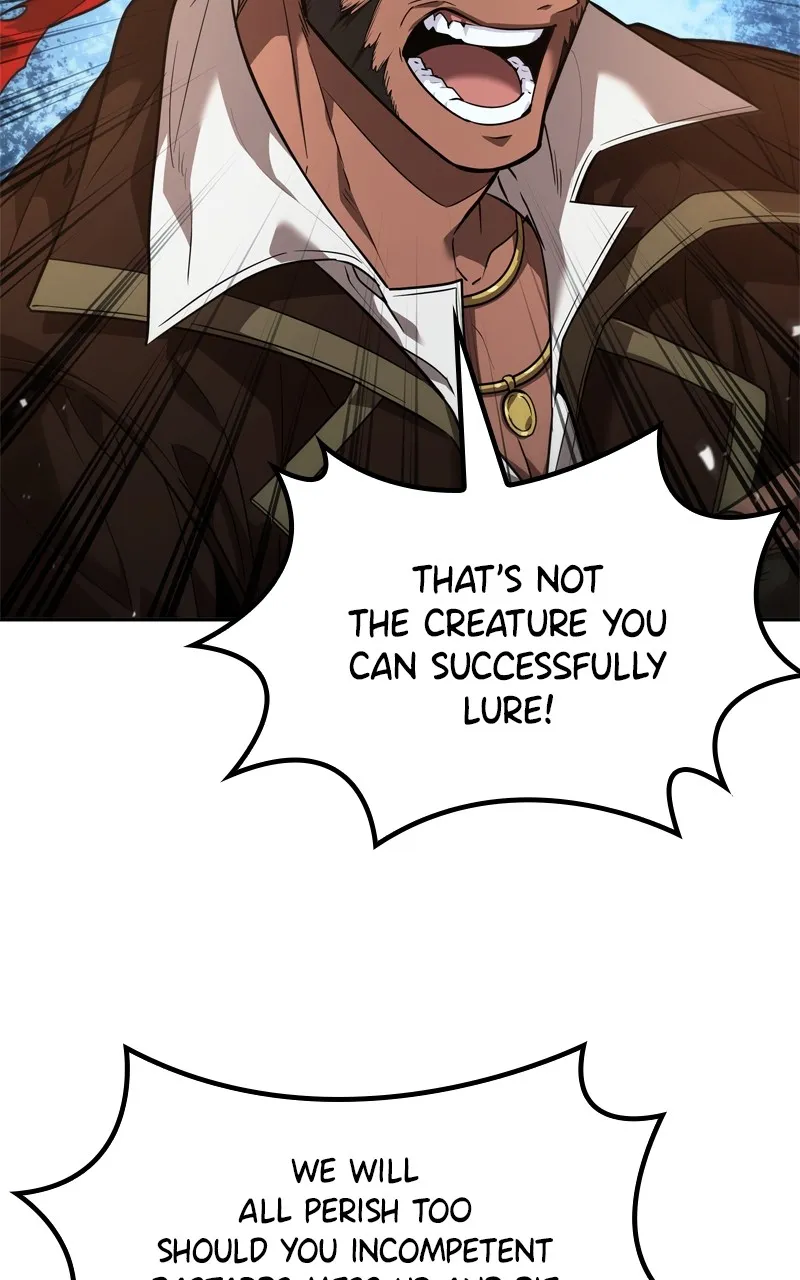 Read The Last Adventurer chapter 10 image 35 on Lezhin