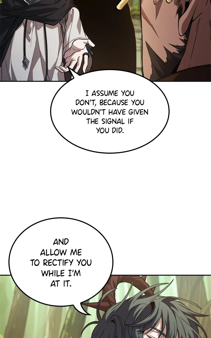 Read The Last Adventurer chapter 10 image 40 on Lezhin