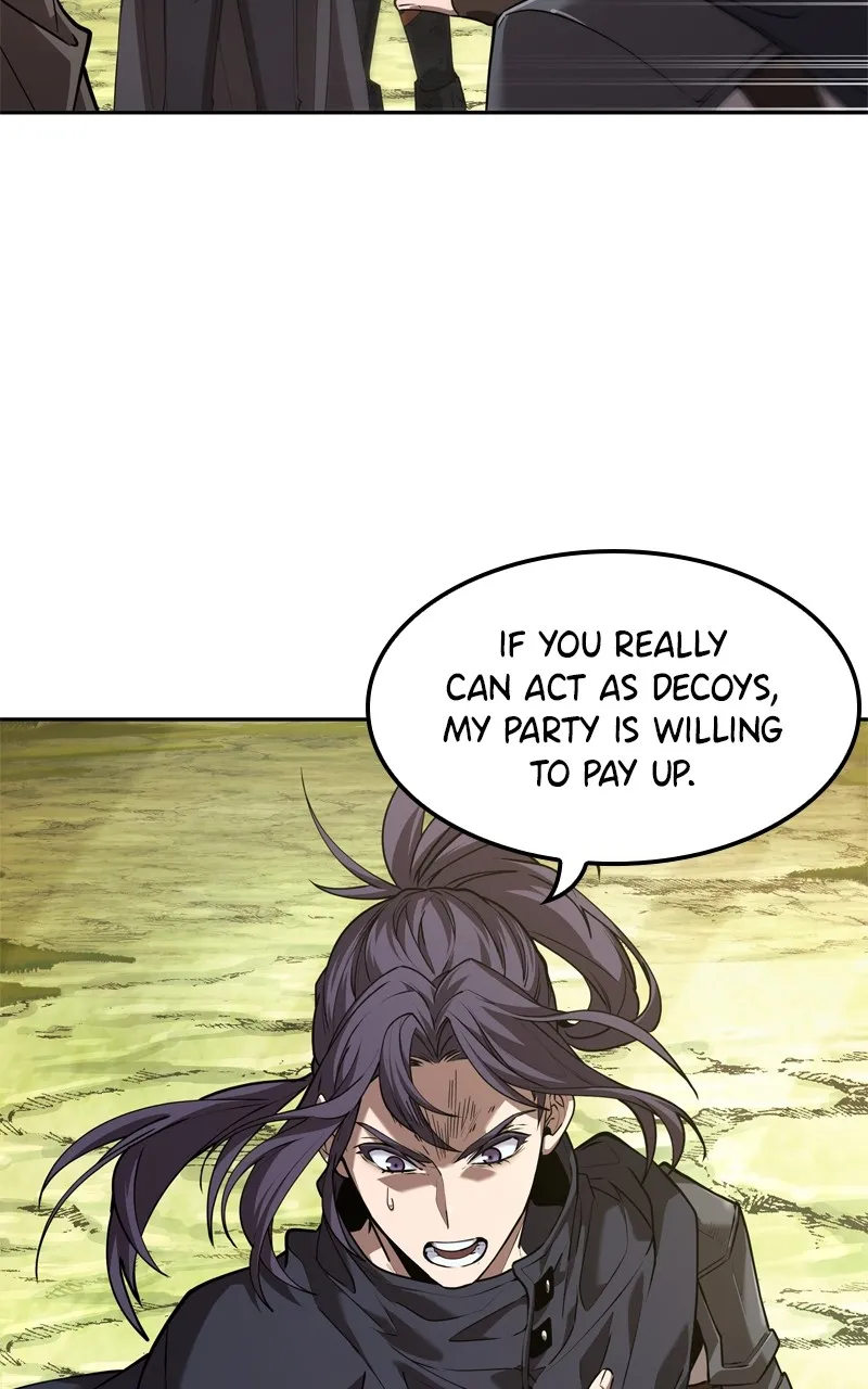 Read The Last Adventurer chapter 10 image 45 on Lezhin