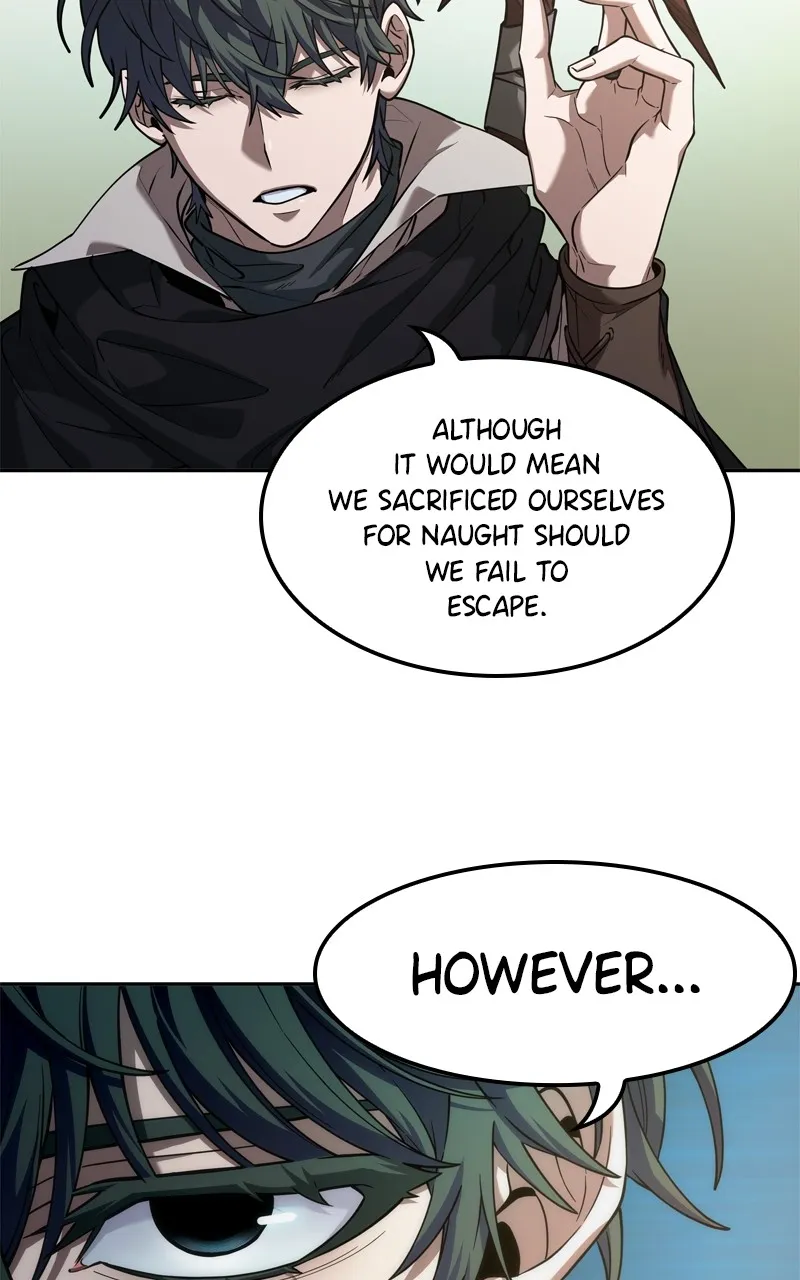 Read The Last Adventurer chapter 10 image 47 on Lezhin