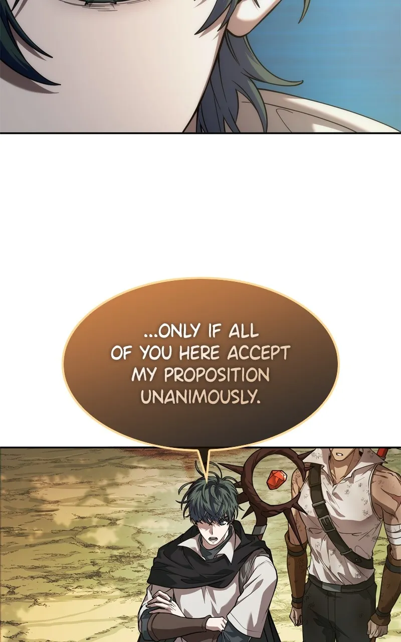 Read The Last Adventurer chapter 10 image 48 on Lezhin