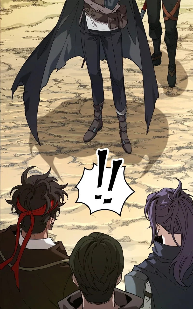 Read The Last Adventurer chapter 10 image 49 on Lezhin