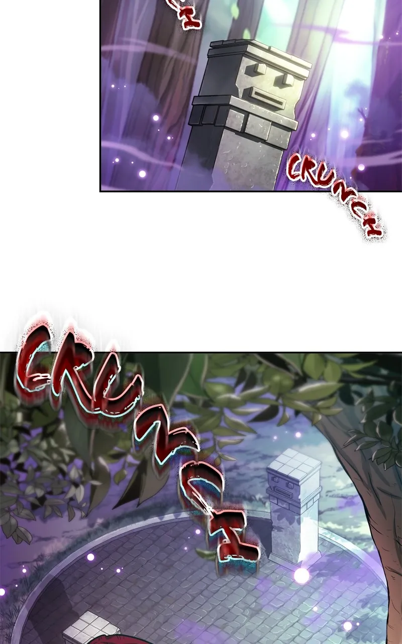 Read The Last Adventurer chapter 10 image 52 on Lezhin