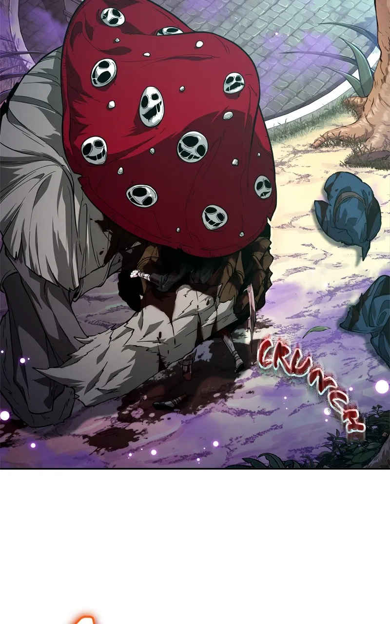 Read The Last Adventurer chapter 10 image 53 on Lezhin