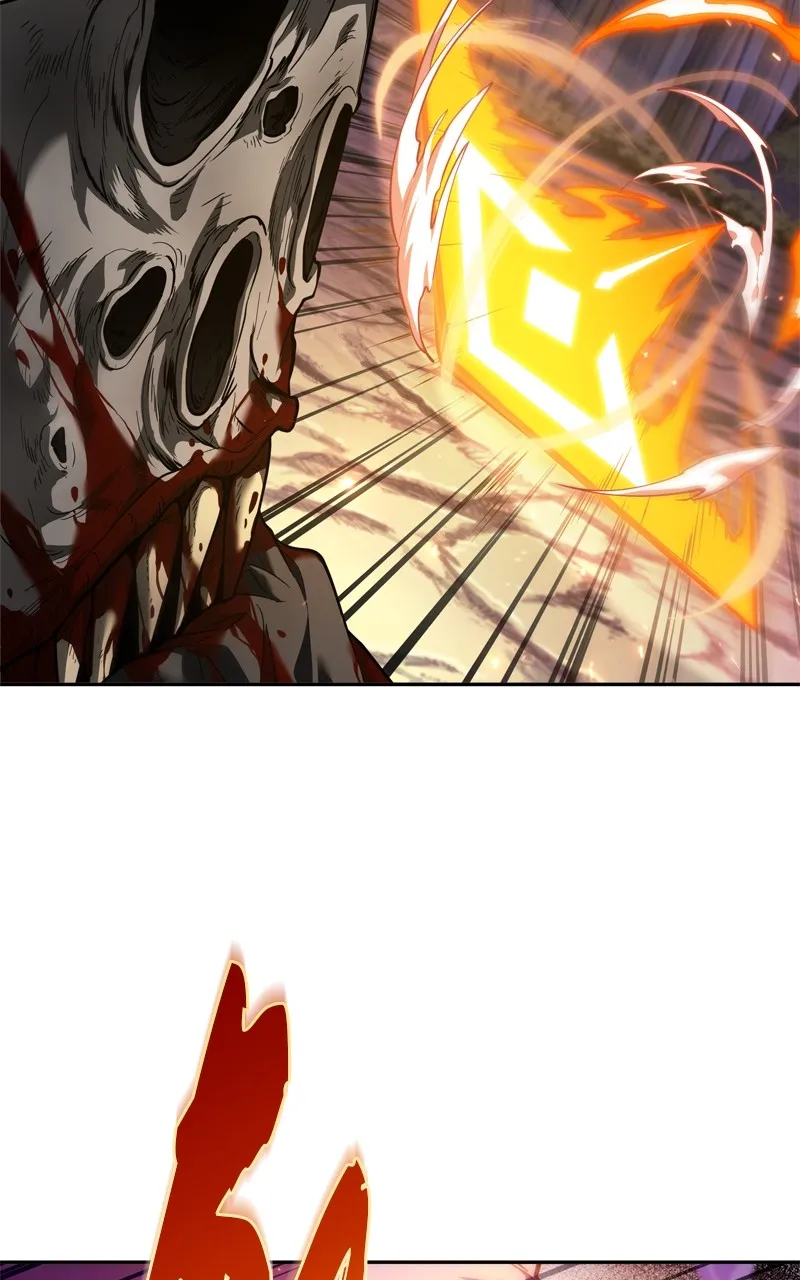 Read The Last Adventurer chapter 10 image 55 on Lezhin