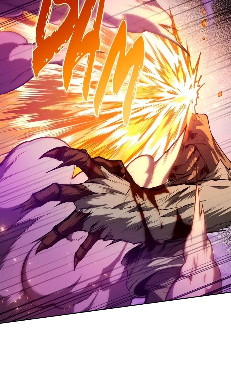 Read The Last Adventurer chapter 10 image 56 on Lezhin