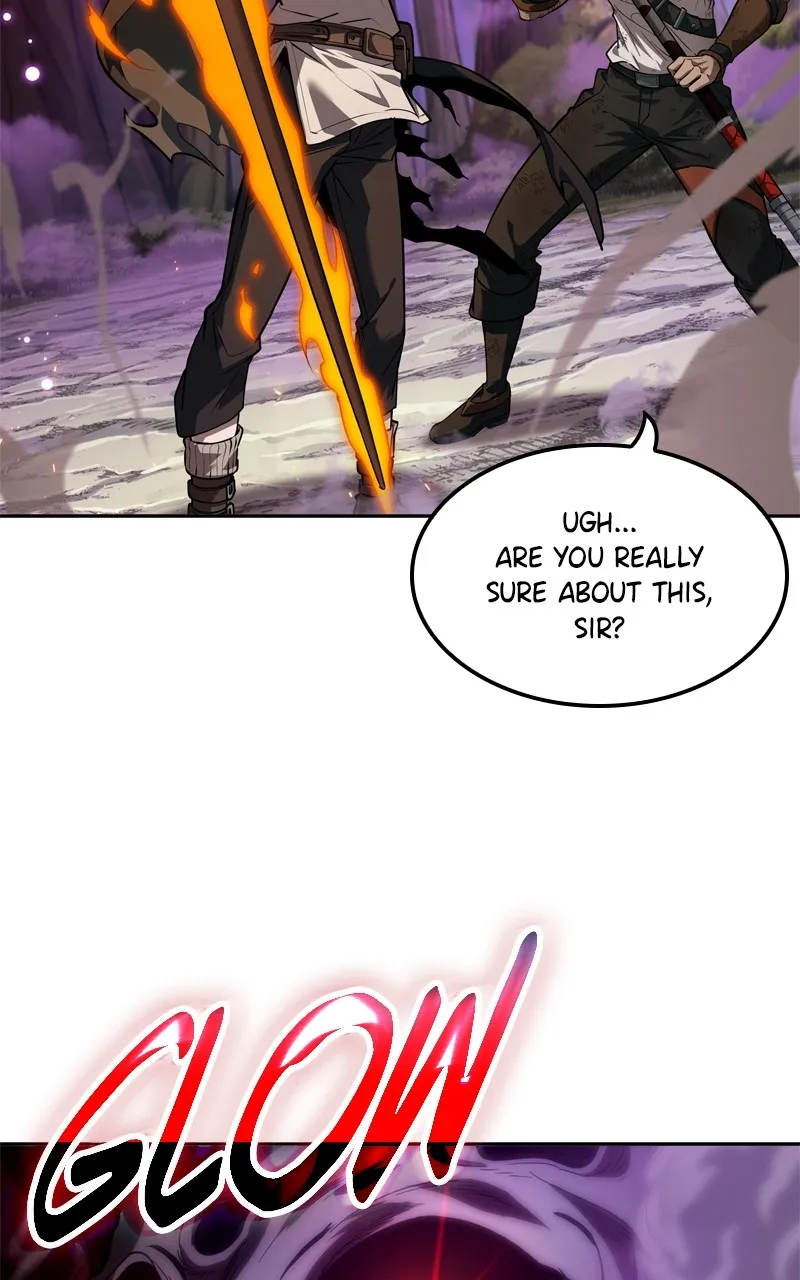 Read The Last Adventurer chapter 10 image 58 on Lezhin