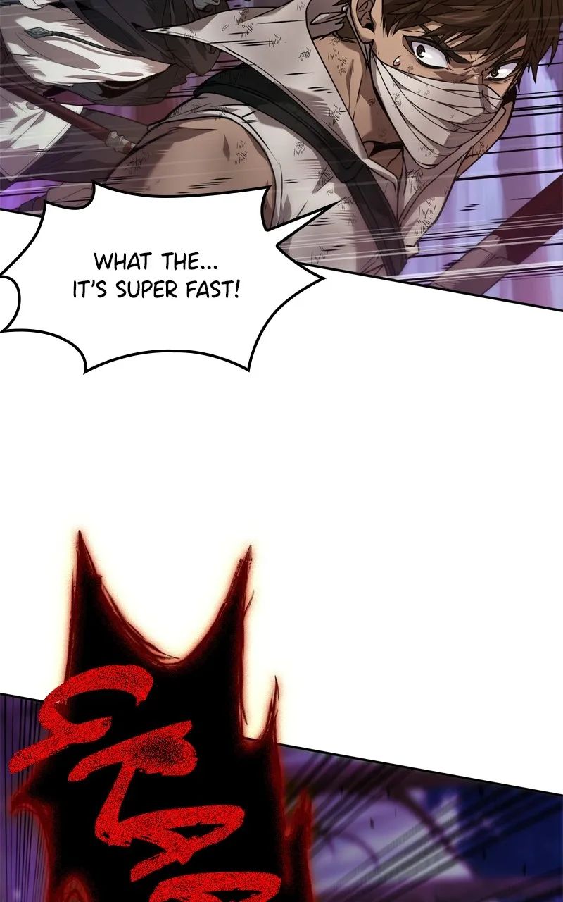 Read The Last Adventurer chapter 10 image 61 on Lezhin